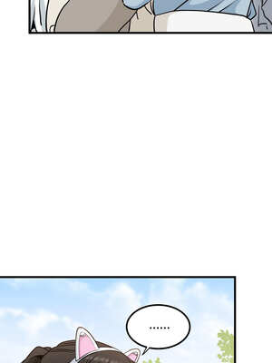 強制催眠 76-77話_77_01_qggb