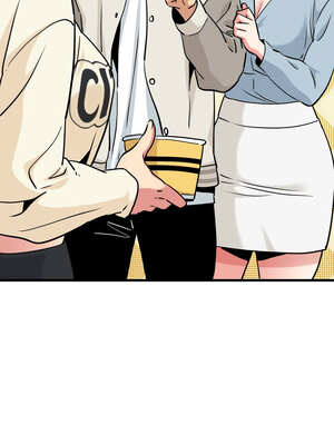 強制催眠 76-77話_77_04_toap