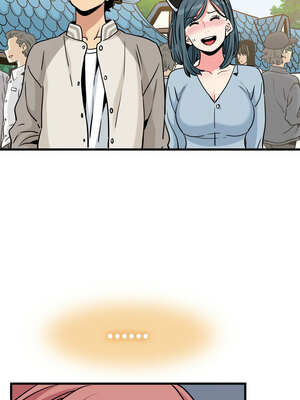 強制催眠 76-77話_77_07_xqjf