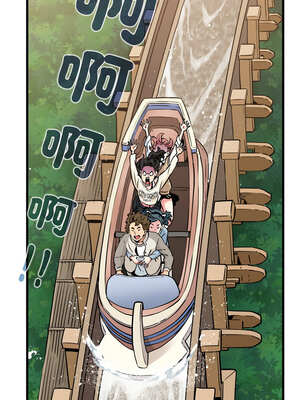 強制催眠 76-77話_77_11_jyqk