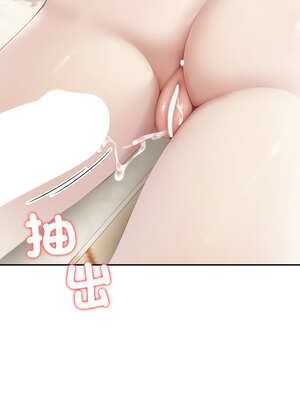 夫婦挑戰賽 35-36話_35_09_xlnv