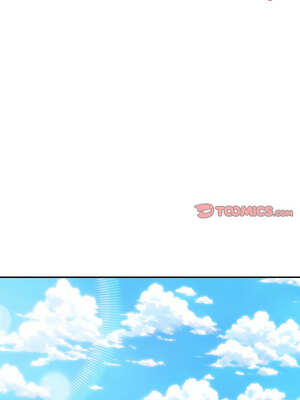 夫婦挑戰賽 35-36話_35_14_gdgt