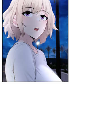 夫婦挑戰賽 35-36話_36_04_wwwg