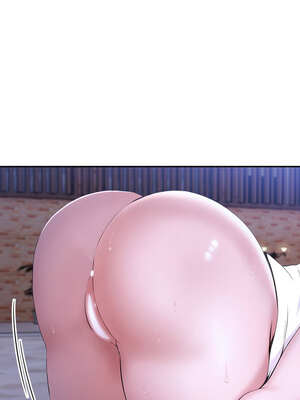 夫婦挑戰賽 35-36話_36_05_kqcy