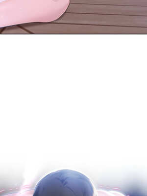 夫婦挑戰賽 35-36話_36_15_ybrv