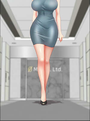 天降奇蹟 31-32話_31_01_rlkd