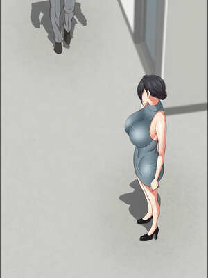 天降奇蹟 31-32話_31_02_ibcf