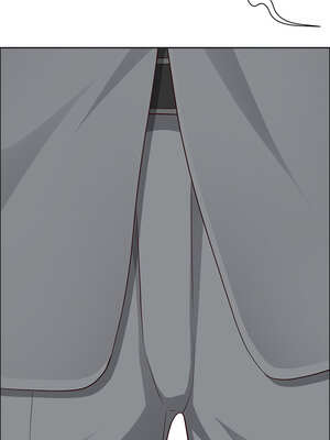 天降奇蹟 31-32話_31_03_mjoo