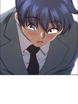 天降奇蹟 31-32話_31_04_ksfa