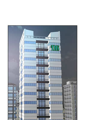 天降奇蹟 31-32話_31_12_jdll