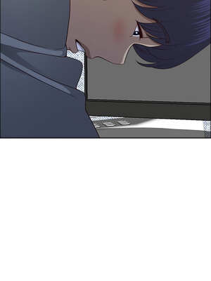 天降奇蹟 31-32話_31_13_mviw