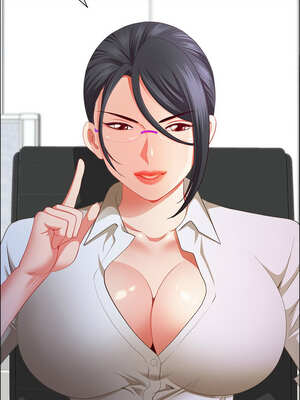 天降奇蹟 31-32話_32_03_fndw