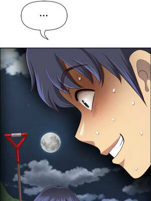 天降奇蹟 31-32話_32_06_armg