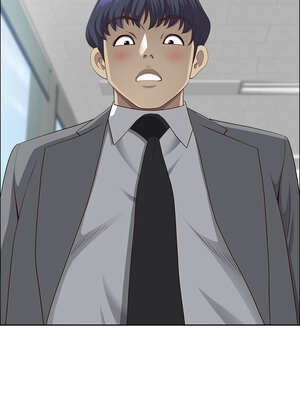 天降奇蹟 31-32話_32_09_sywp