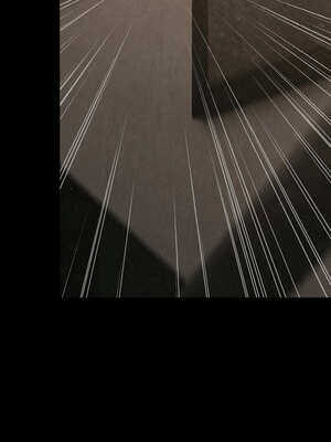 突然成為公寓管理員 31-32話_31_12_dfrb