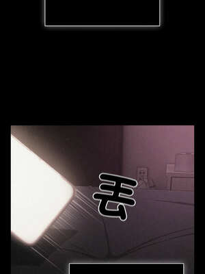 突然成為公寓管理員 31-32話_31_13_gotx