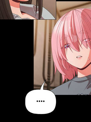 突然成為公寓管理員 31-32話_31_16_yapi