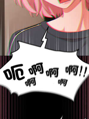 突然成為公寓管理員 31-32話_32_12_brvm