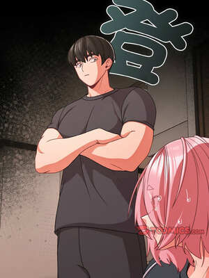 突然成為公寓管理員 31-32話_32_13_jnsb