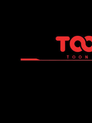 突然成為公寓管理員 31-32話_32_16_vxjf