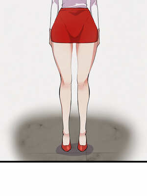 犬神的遊戲 27-28話_27_06_fxum