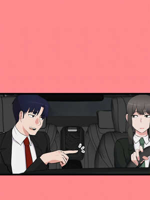 犬神的遊戲 27-28話_27_09_ljwl