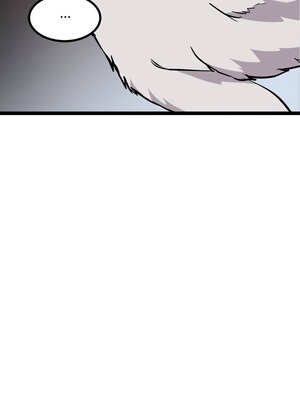 犬神的遊戲 27-28話_28_02_pwgt