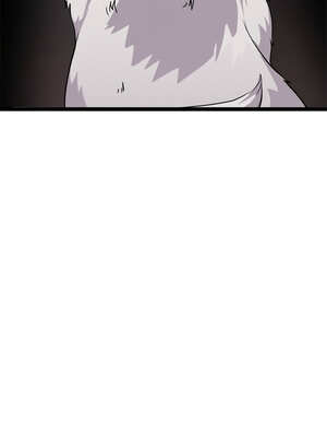 犬神的遊戲 27-28話_28_03_anoe