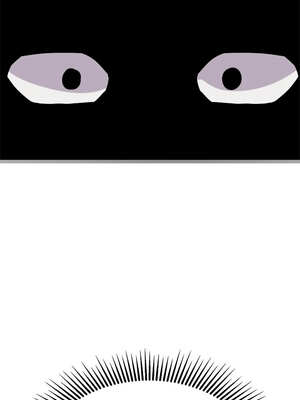 犬神的遊戲 27-28話_28_06_ptfm