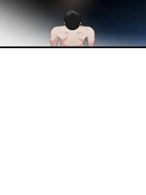 犬神的遊戲 27-28話_28_08_qvff