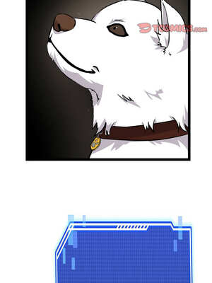 犬神的遊戲 27-28話_28_09_vbba