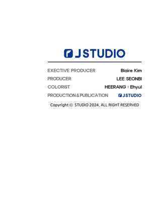 犬神的遊戲 27-28話_28_17_hhke