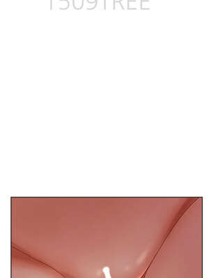 貴婦的專屬保鑣 23-24話_23_02_dqnp