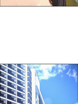 貴婦的專屬保鑣 23-24話_23_04_omft