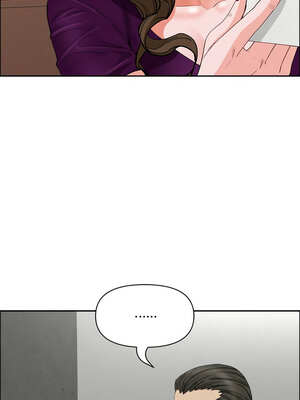 貴婦的專屬保鑣 23-24話_23_07_sygb