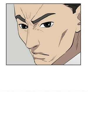 貴婦的專屬保鑣 23-24話_23_11_jfea