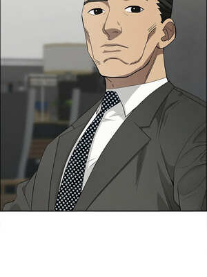 貴婦的專屬保鑣 23-24話_23_12_mpnq