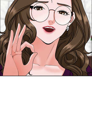 貴婦的專屬保鑣 23-24話_23_13_wnsf