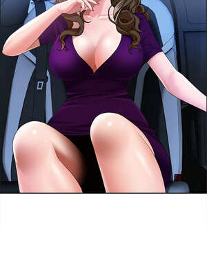 貴婦的專屬保鑣 23-24話_24_02_sfci