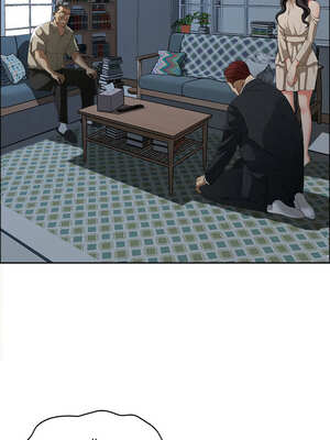 貴婦的專屬保鑣 23-24話_24_03_ueev