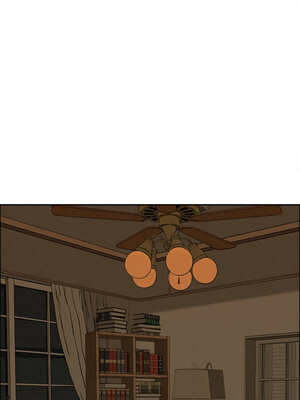 貴婦的專屬保鑣 23-24話_24_04_emvj