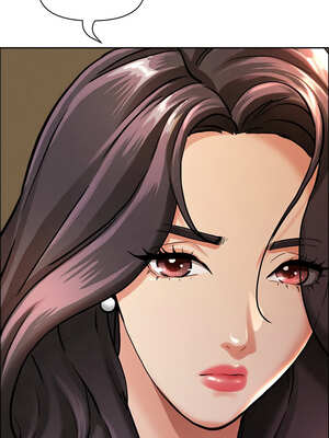 貴婦的專屬保鑣 23-24話_24_05_vnnr