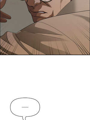 貴婦的專屬保鑣 23-24話_24_06_dhtc