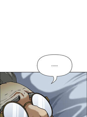 貴婦的專屬保鑣 23-24話_24_09_lksn