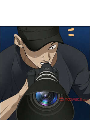 貴婦的專屬保鑣 23-24話_24_13_nhty