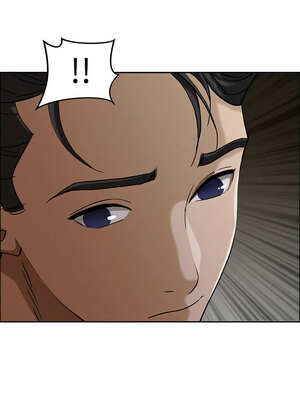 貴婦的專屬保鑣 23-24話_24_15_ufmv