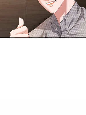 我的傻瓜男友 19-20話_19_04_kisj