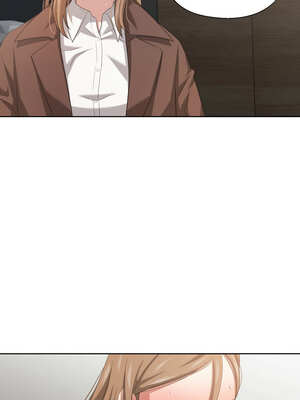 我的傻瓜男友 19-20話_19_05_pdyt