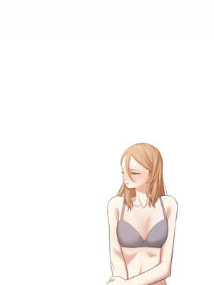 我的傻瓜男友 19-20話_19_06_gjsn