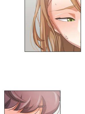 我的傻瓜男友 19-20話_19_07_ifmt